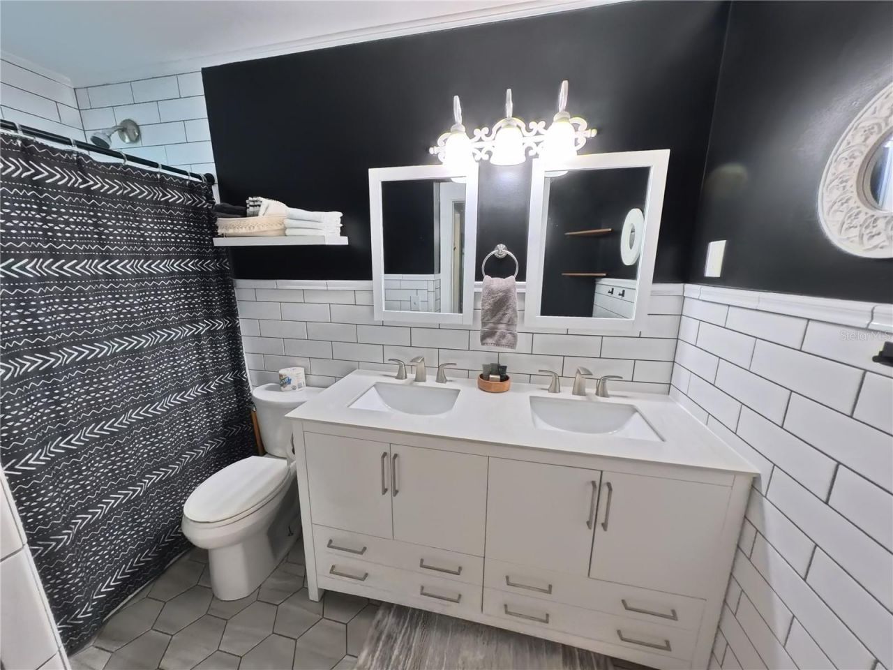 6107 9th Avenue W, Bradenton, FL 34209 Photo