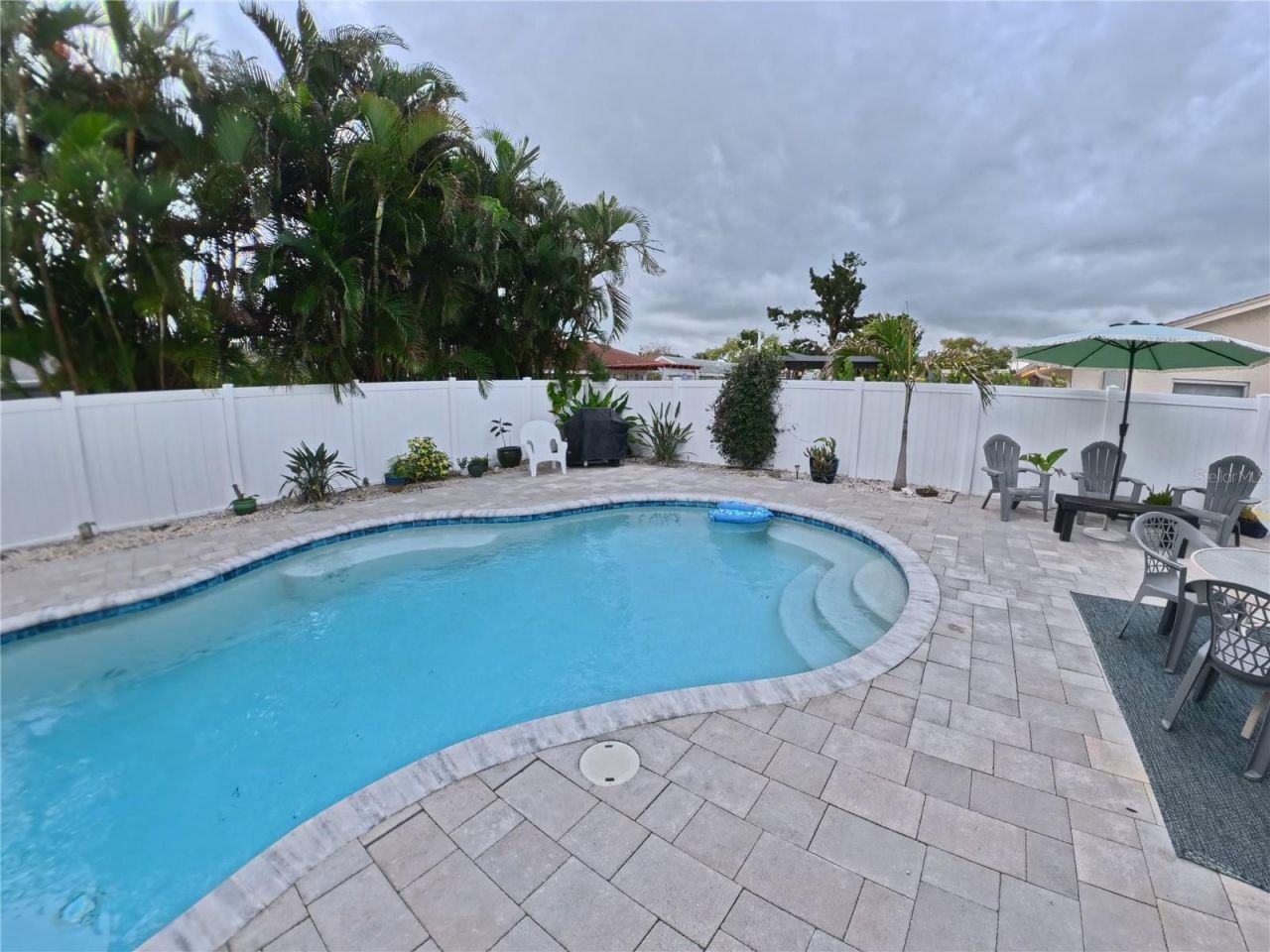 6107 9th Avenue W, Bradenton, FL 34209 Photo