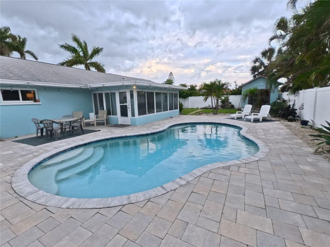 6107 9th Avenue W, Bradenton, FL 34209 Photo