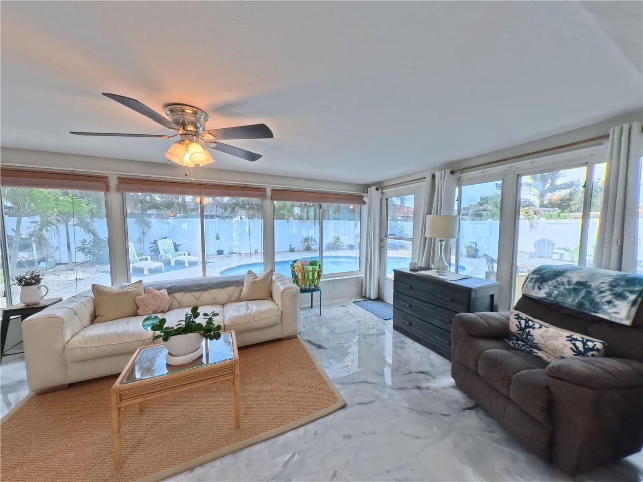 6107 9th Avenue W, Bradenton, FL 34209 Photo