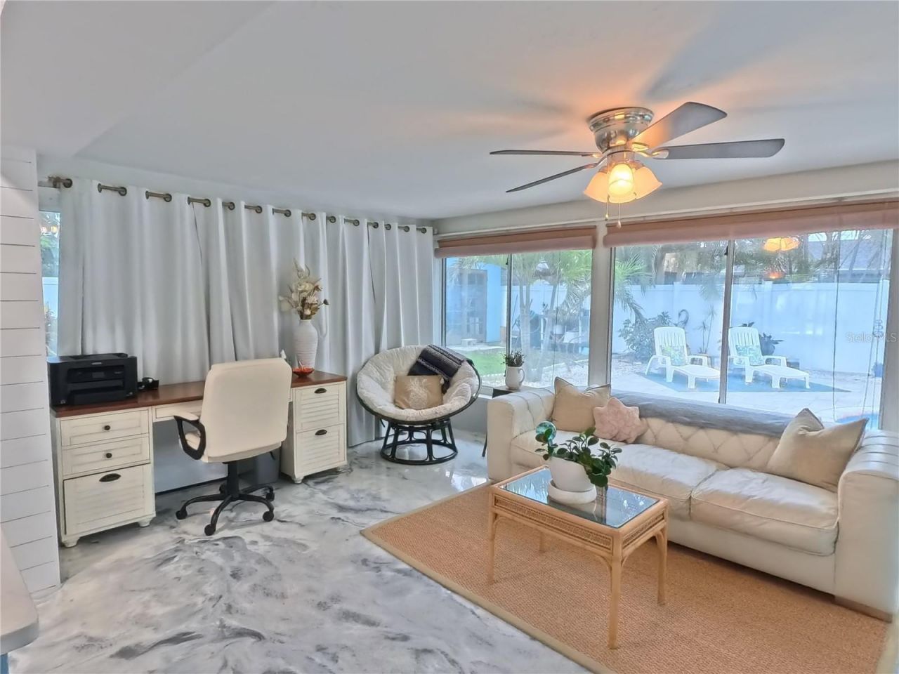 6107 9th Avenue W, Bradenton, FL 34209 Photo