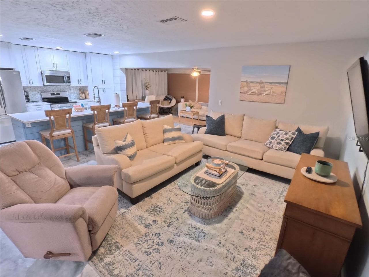 6107 9th Avenue W, Bradenton, FL 34209 Photo