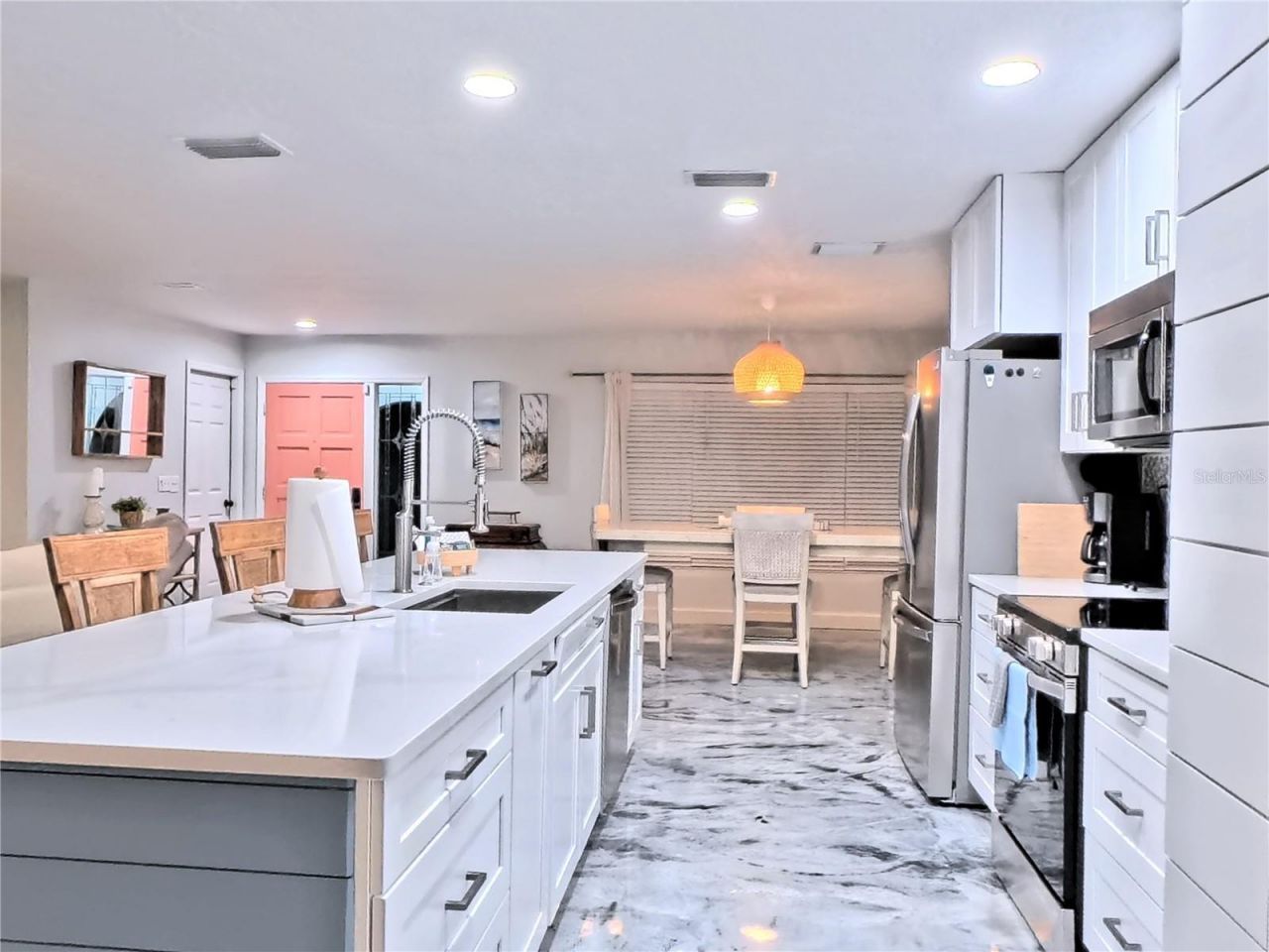 6107 9th Avenue W, Bradenton, FL 34209 Photo