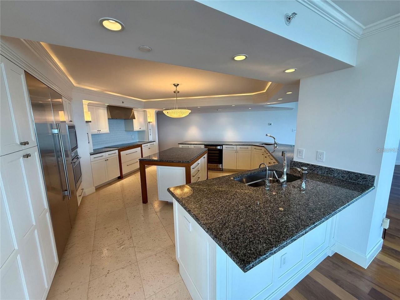 988 Blvd Of The Arts Boulevard, Unit 1617, Sarasota, FL 34236 Photo