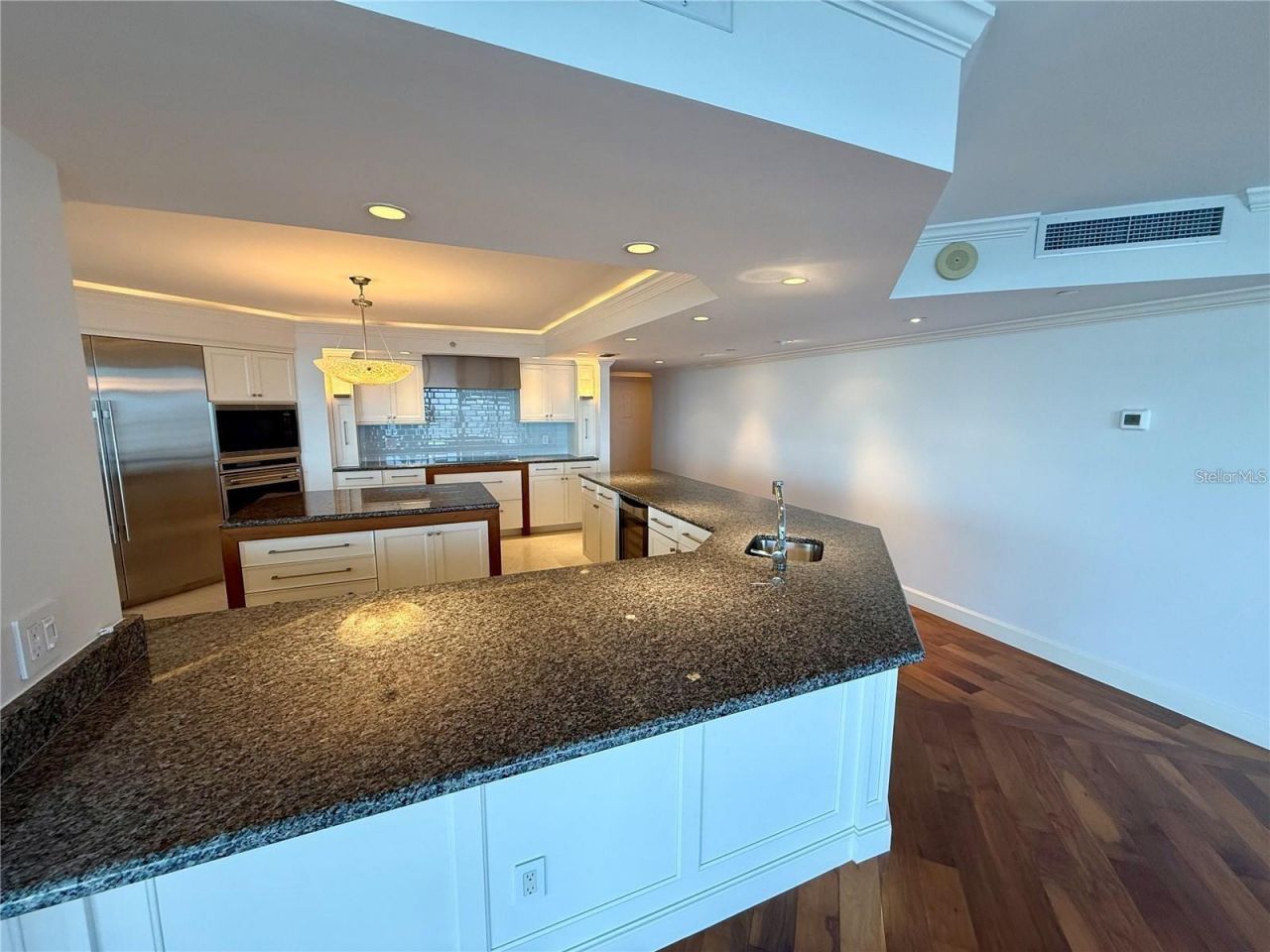 988 Blvd Of The Arts Boulevard, Unit 1617, Sarasota, FL 34236 Photo