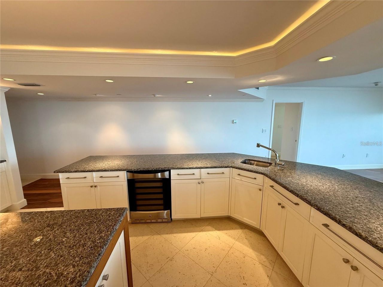 988 Blvd Of The Arts Boulevard, Unit 1617, Sarasota, FL 34236 Photo