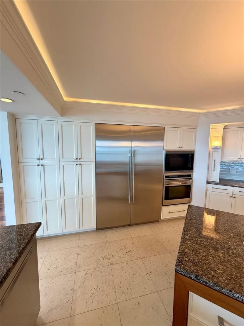 988 Blvd Of The Arts Boulevard, Unit 1617, Sarasota, FL 34236 Photo