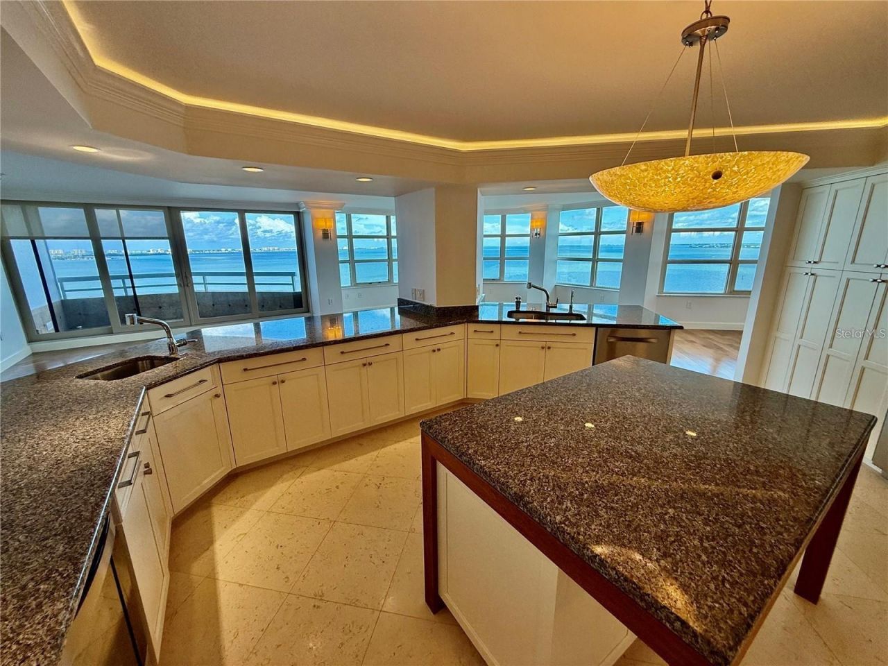 988 Blvd Of The Arts Boulevard, Unit 1617, Sarasota, FL 34236 Photo