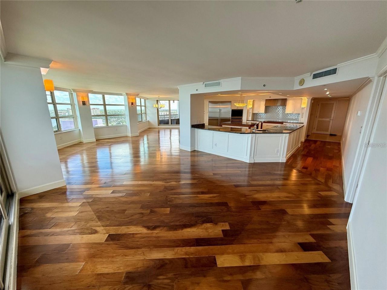 988 Blvd Of The Arts Boulevard, Unit 1617, Sarasota, FL 34236 Photo