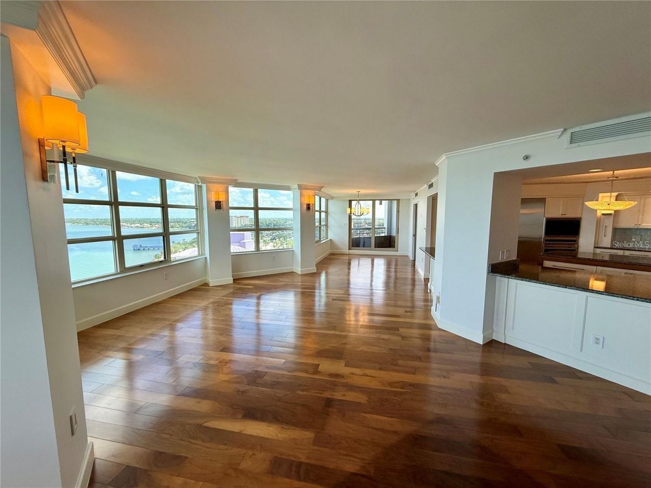 988 Blvd Of The Arts Boulevard, Unit 1617, Sarasota, FL 34236 Photo