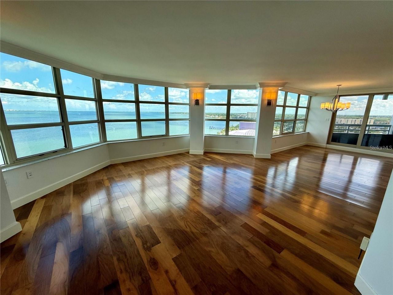 988 Blvd Of The Arts Boulevard, Unit 1617, Sarasota, FL 34236 Photo