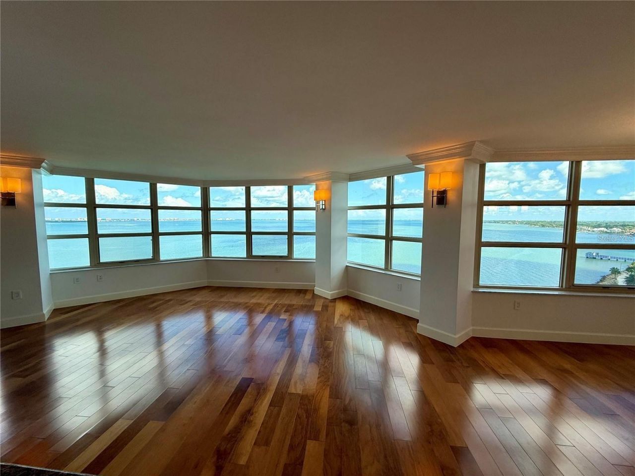 988 Blvd Of The Arts Boulevard, Unit 1617, Sarasota, FL 34236 Photo