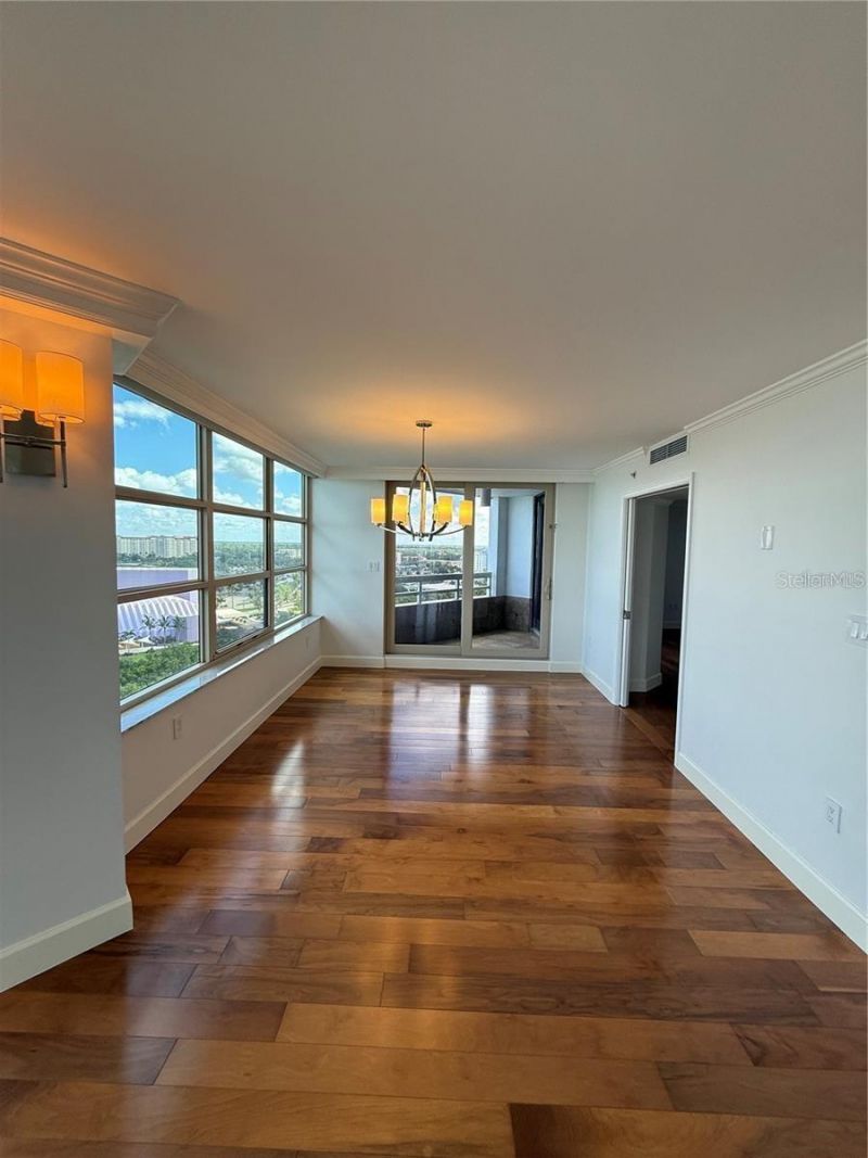 988 Blvd Of The Arts Boulevard, Unit 1617, Sarasota, FL 34236 Photo