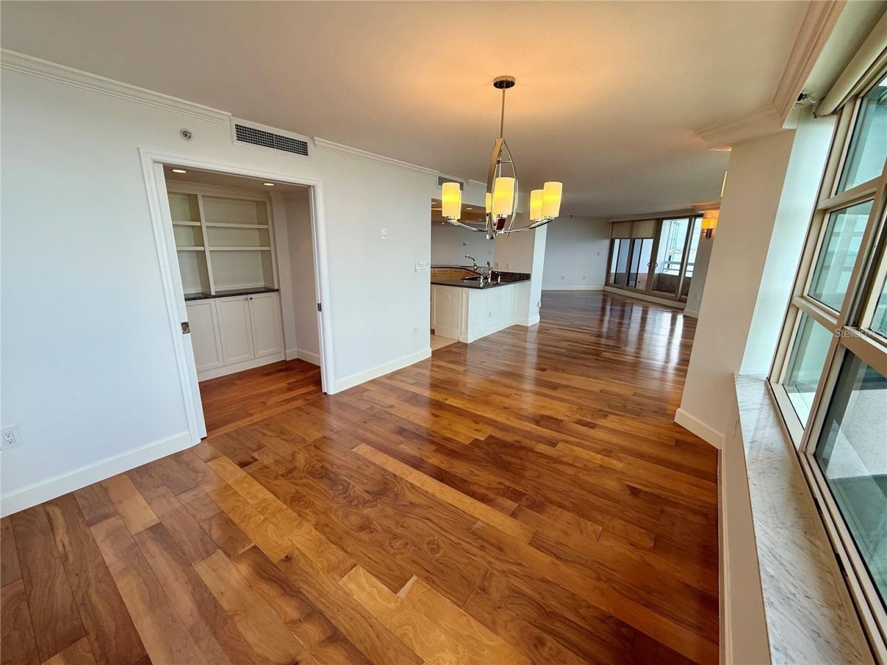 988 Blvd Of The Arts Boulevard, Unit 1617, Sarasota, FL 34236 Photo