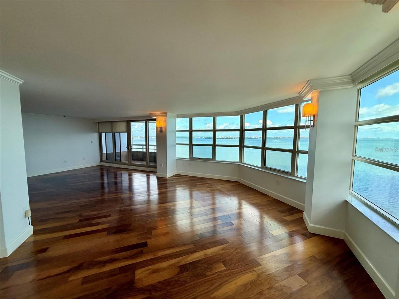 988 Blvd Of The Arts Boulevard, Unit 1617, Sarasota, FL 34236 Photo