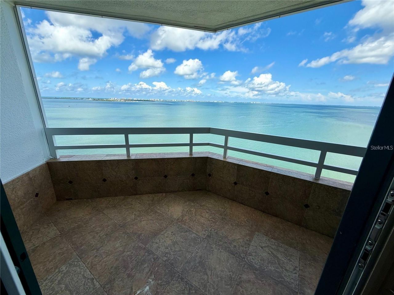 988 Blvd Of The Arts Boulevard, Unit 1617, Sarasota, FL 34236 Photo