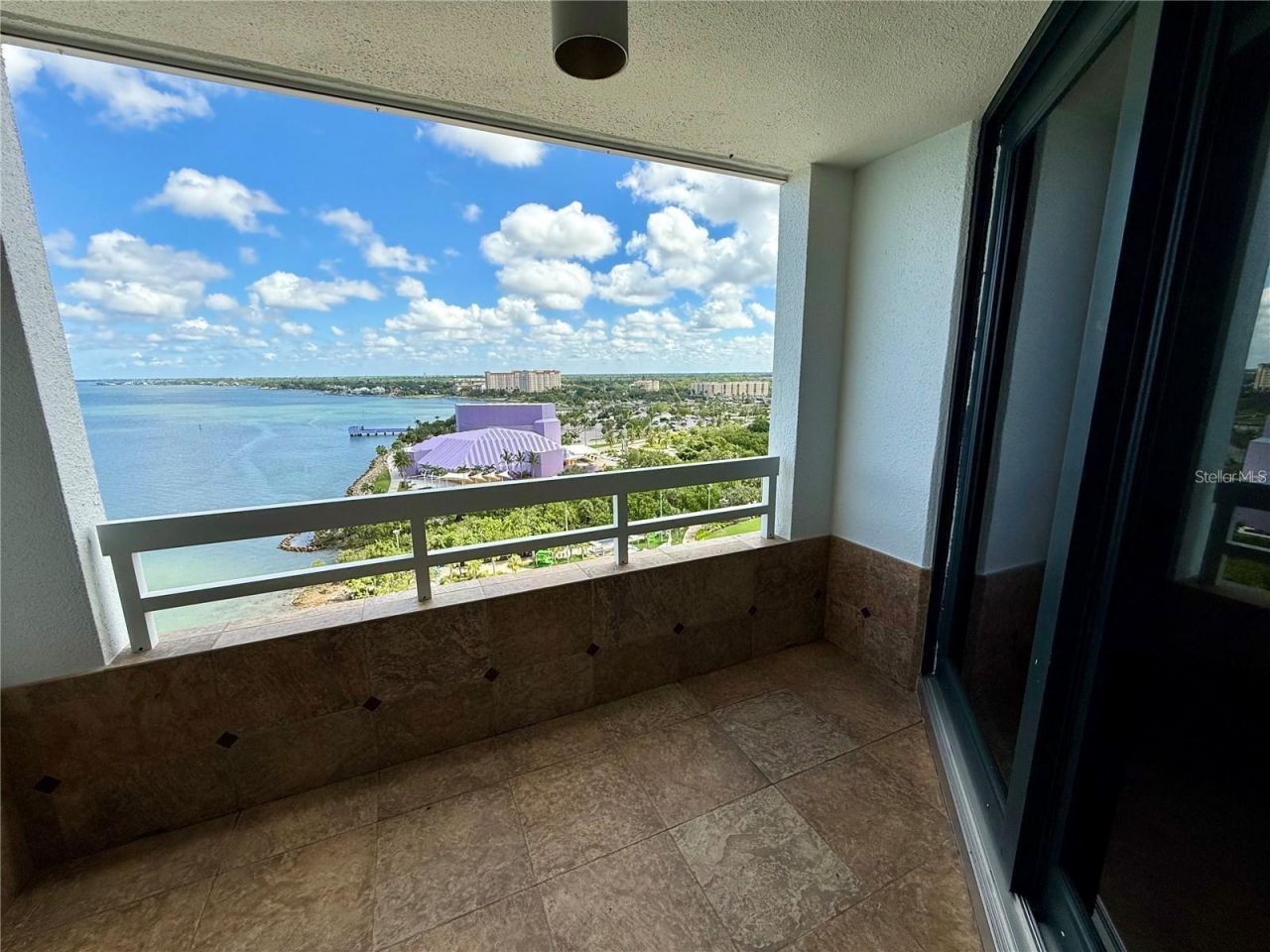 988 Blvd Of The Arts Boulevard, Unit 1617, Sarasota, FL 34236 Photo