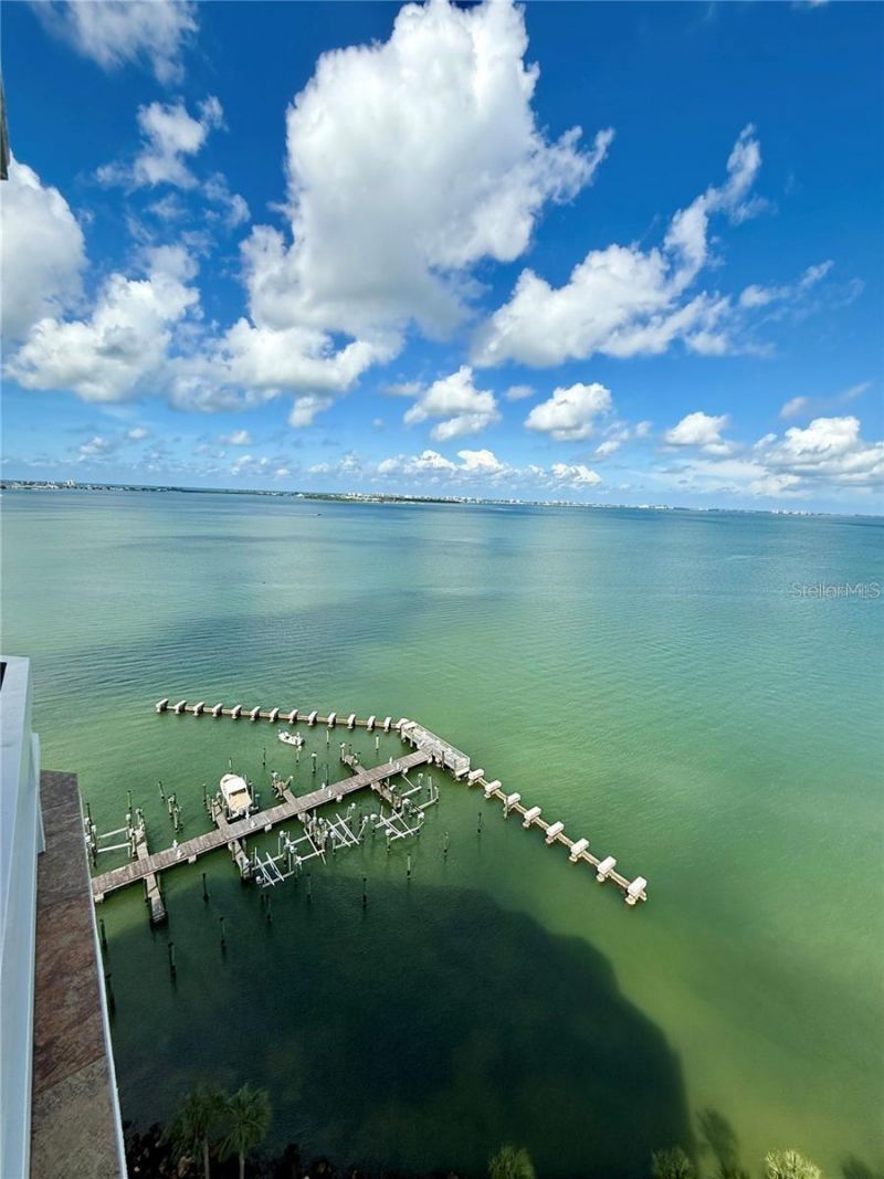 988 Blvd Of The Arts Boulevard, Unit 1617, Sarasota, FL 34236 Photo