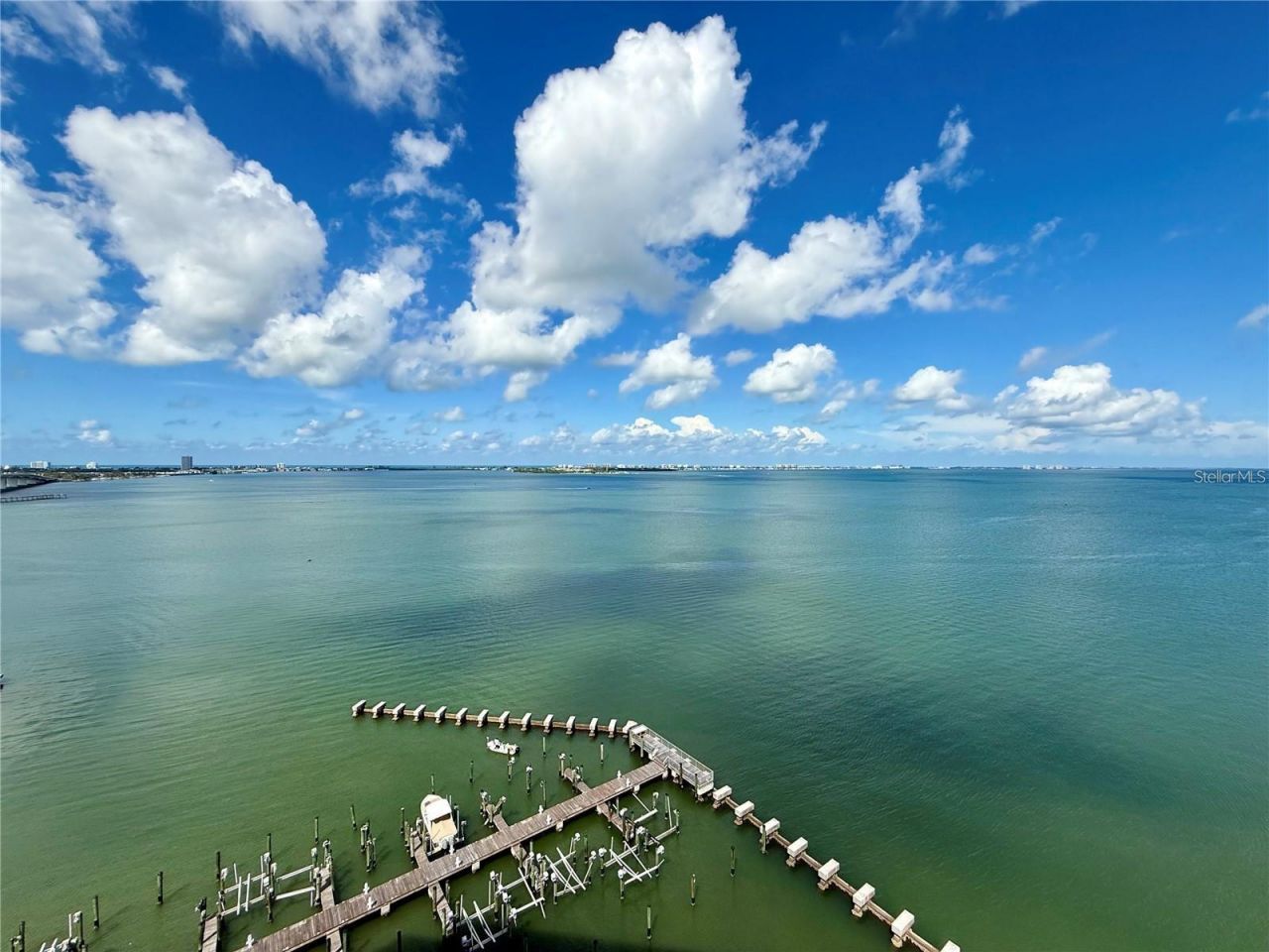 988 Blvd Of The Arts Boulevard, Unit 1617, Sarasota, FL 34236 Photo