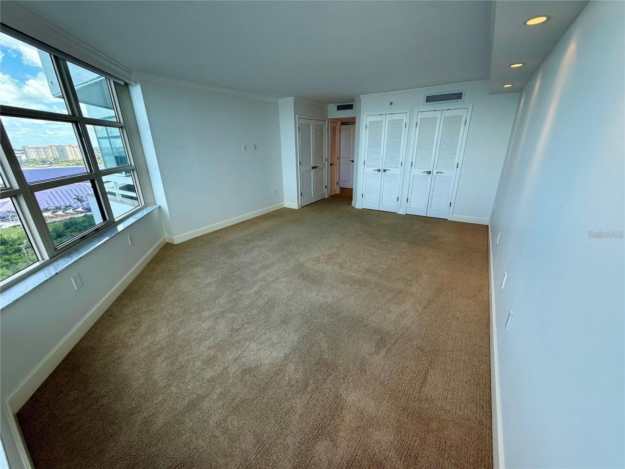 988 Blvd Of The Arts Boulevard, Unit 1617, Sarasota, FL 34236 Photo