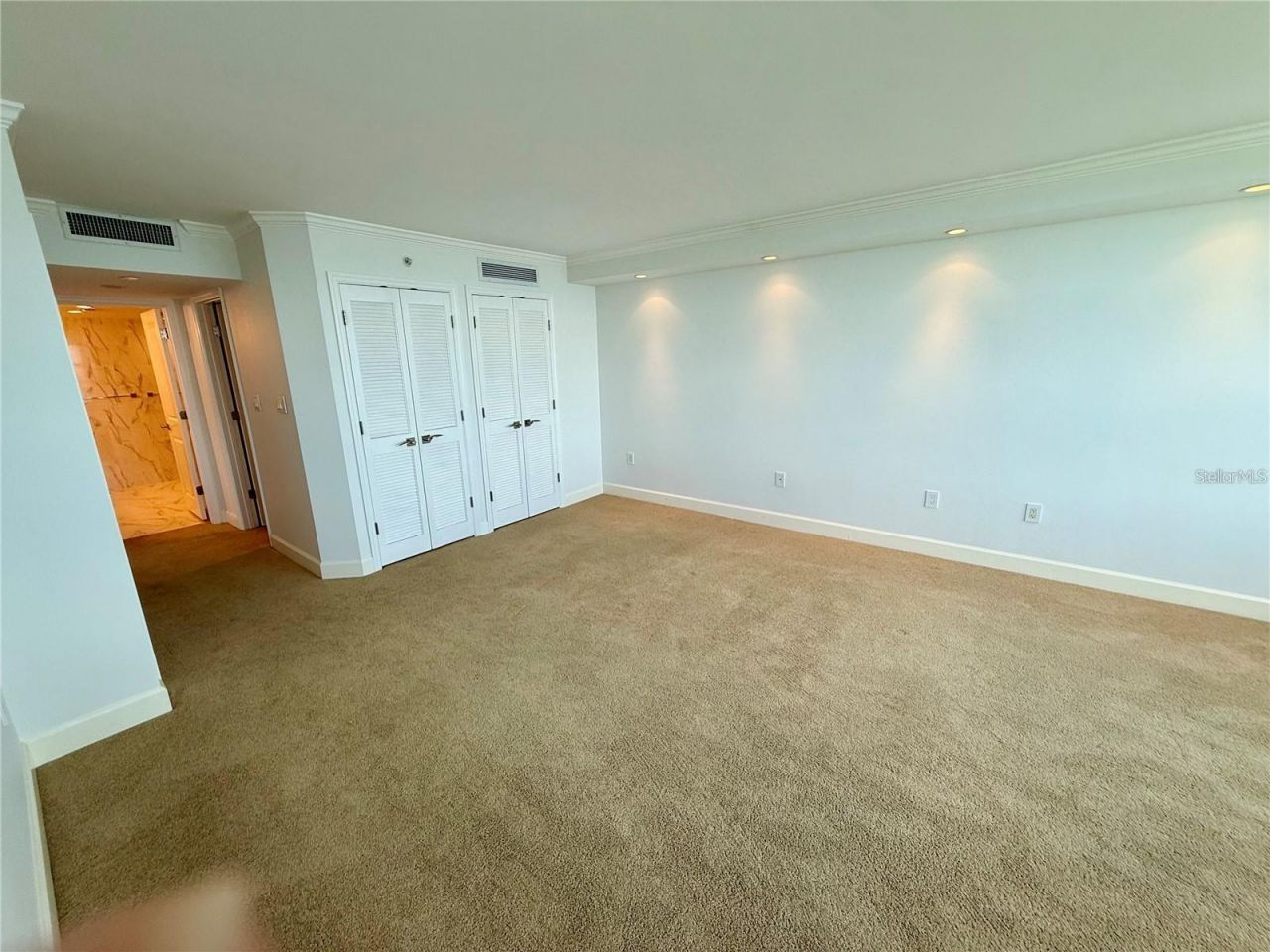 988 Blvd Of The Arts Boulevard, Unit 1617, Sarasota, FL 34236 Photo