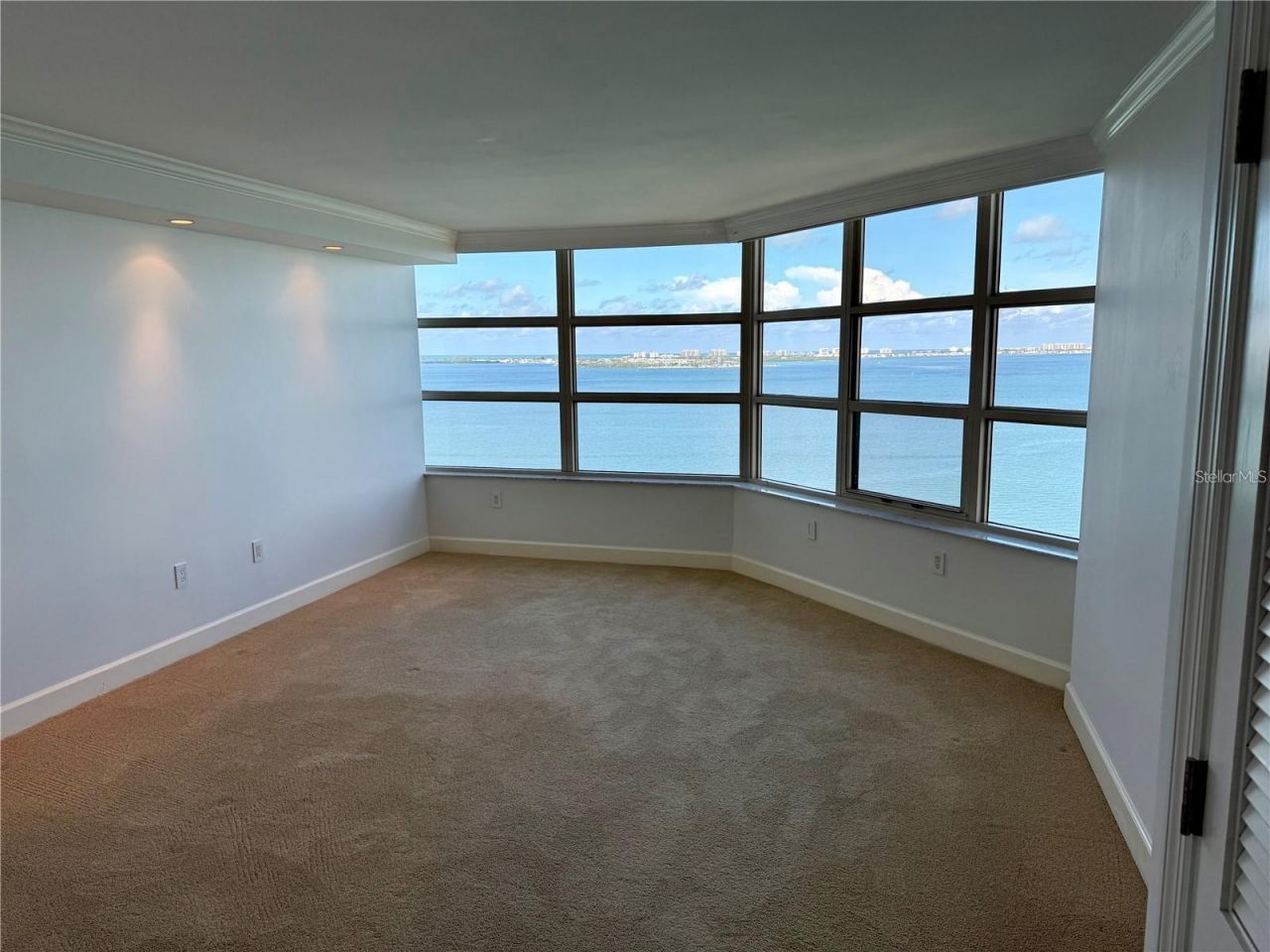 988 Blvd Of The Arts Boulevard, Unit 1617, Sarasota, FL 34236 Photo