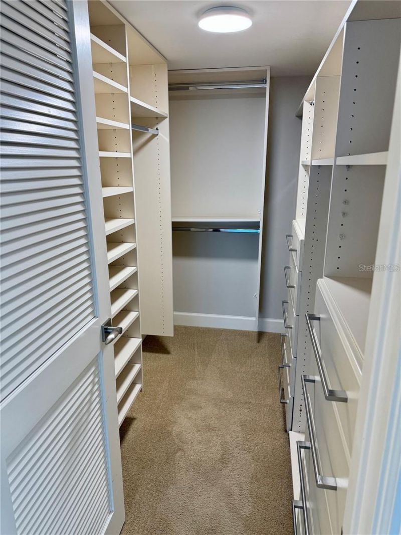 988 Blvd Of The Arts Boulevard, Unit 1617, Sarasota, FL 34236 Photo