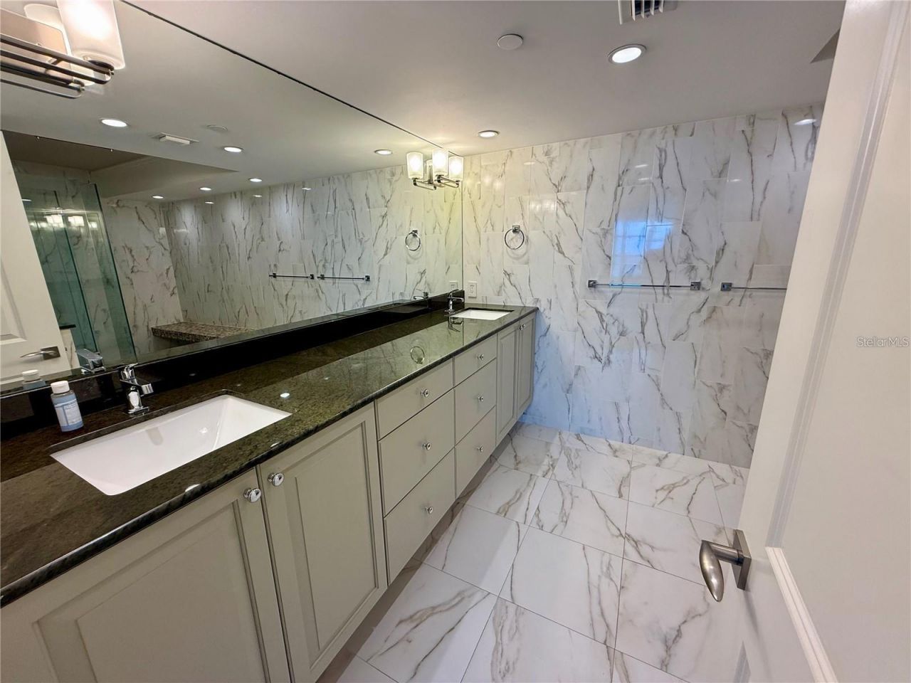 988 Blvd Of The Arts Boulevard, Unit 1617, Sarasota, FL 34236 Photo