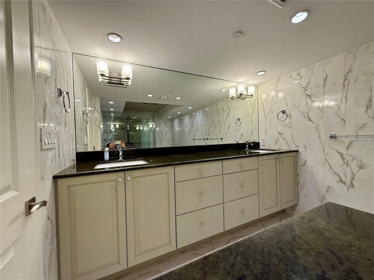 988 Blvd Of The Arts Boulevard, Unit 1617, Sarasota, FL 34236 Photo