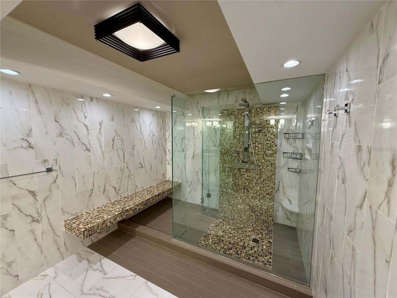 988 Blvd Of The Arts Boulevard, Unit 1617, Sarasota, FL 34236 Photo