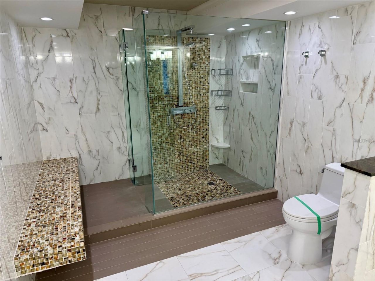 988 Blvd Of The Arts Boulevard, Unit 1617, Sarasota, FL 34236 Photo