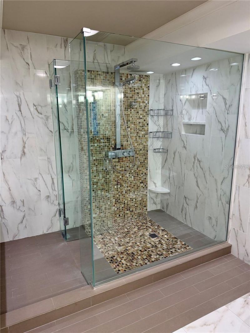 988 Blvd Of The Arts Boulevard, Unit 1617, Sarasota, FL 34236 Photo