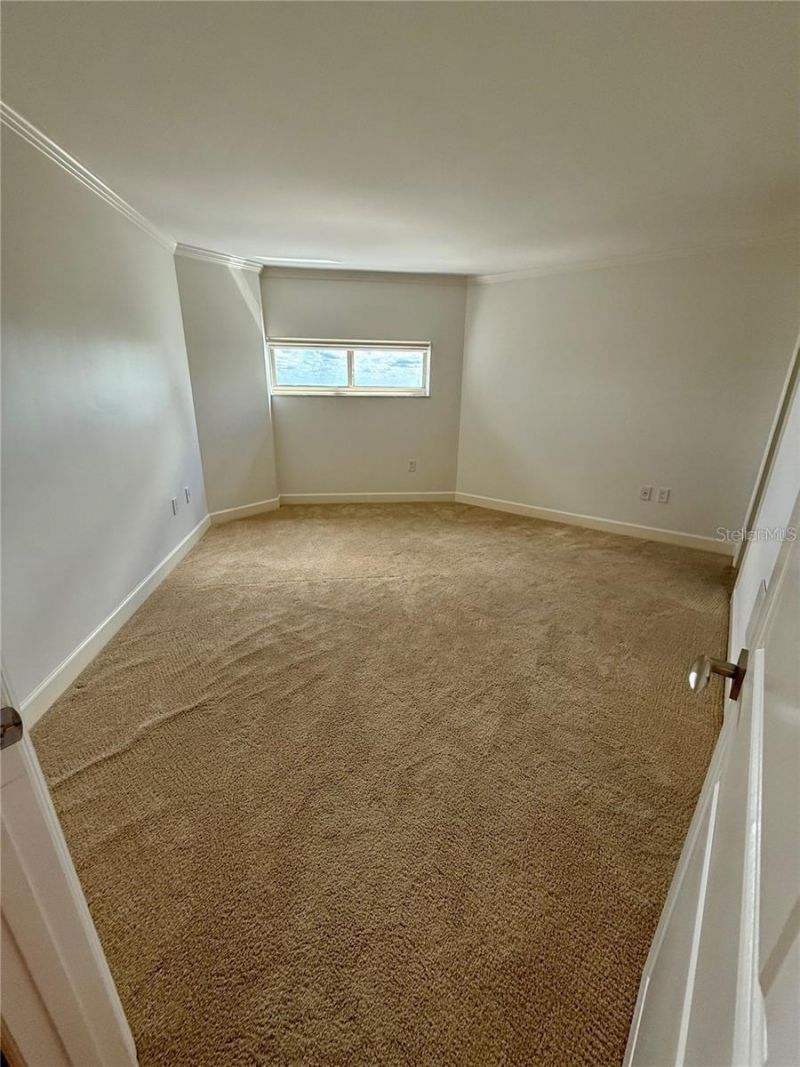 988 Blvd Of The Arts Boulevard, Unit 1617, Sarasota, FL 34236 Photo