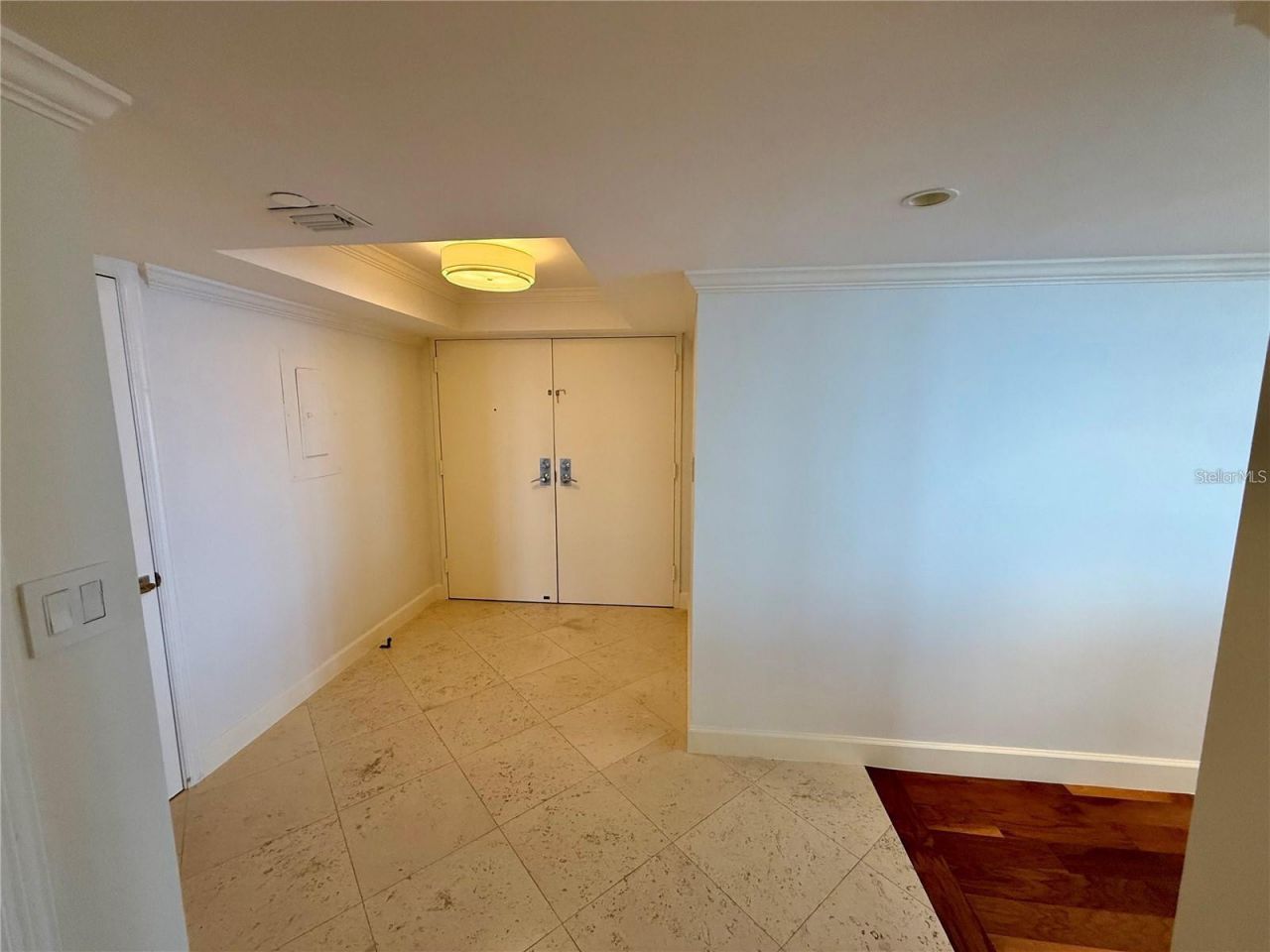 988 Blvd Of The Arts Boulevard, Unit 1617, Sarasota, FL 34236 Photo