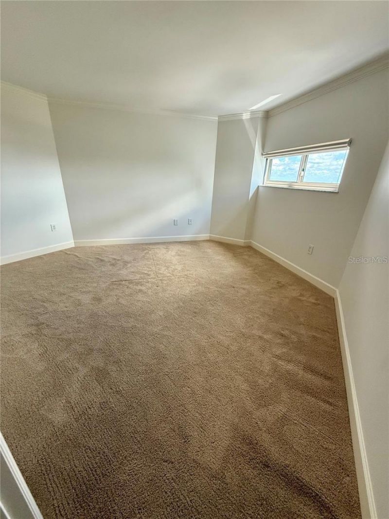 988 Blvd Of The Arts Boulevard, Unit 1617, Sarasota, FL 34236 Photo