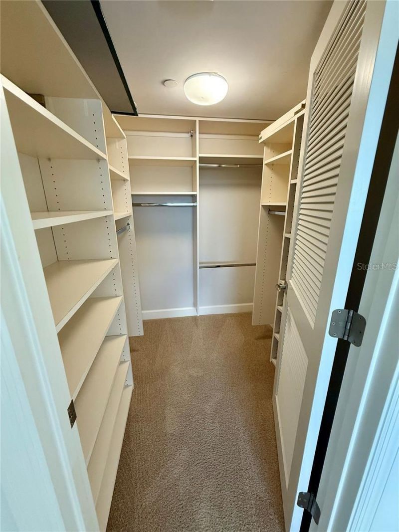 988 Blvd Of The Arts Boulevard, Unit 1617, Sarasota, FL 34236 Photo