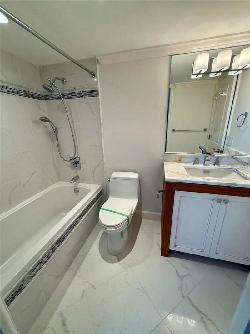 988 Blvd Of The Arts Boulevard, Unit 1617, Sarasota, FL 34236 Photo