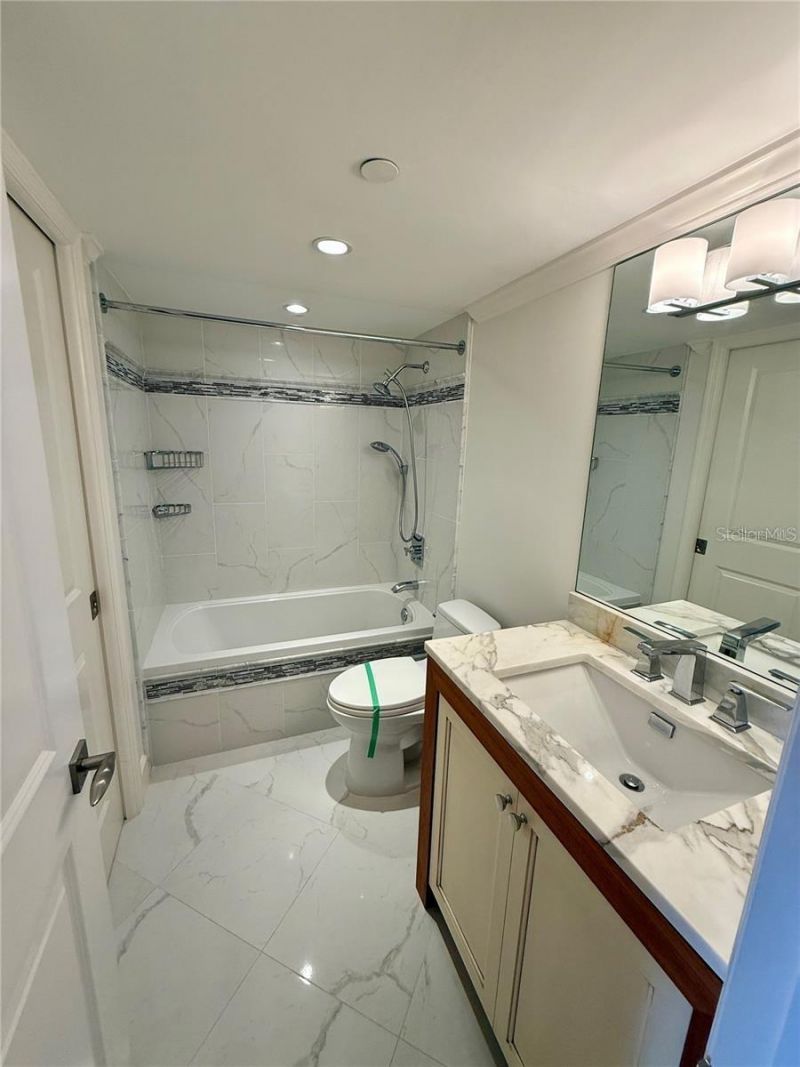 988 Blvd Of The Arts Boulevard, Unit 1617, Sarasota, FL 34236 Photo