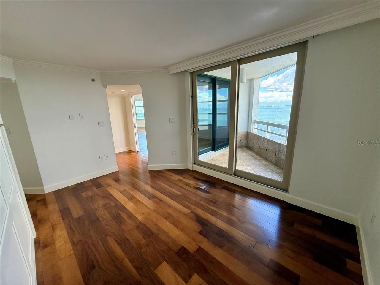 988 Blvd Of The Arts Boulevard, Unit 1617, Sarasota, FL 34236 Photo