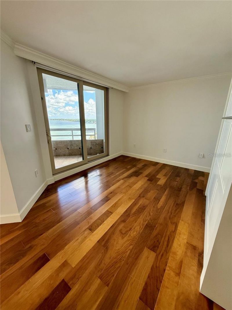 988 Blvd Of The Arts Boulevard, Unit 1617, Sarasota, FL 34236 Photo