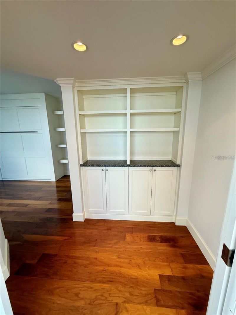 988 Blvd Of The Arts Boulevard, Unit 1617, Sarasota, FL 34236 Photo