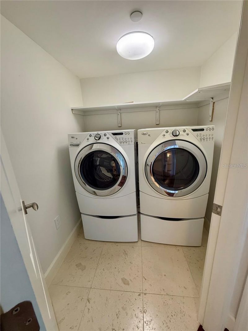 988 Blvd Of The Arts Boulevard, Unit 1617, Sarasota, FL 34236 Photo