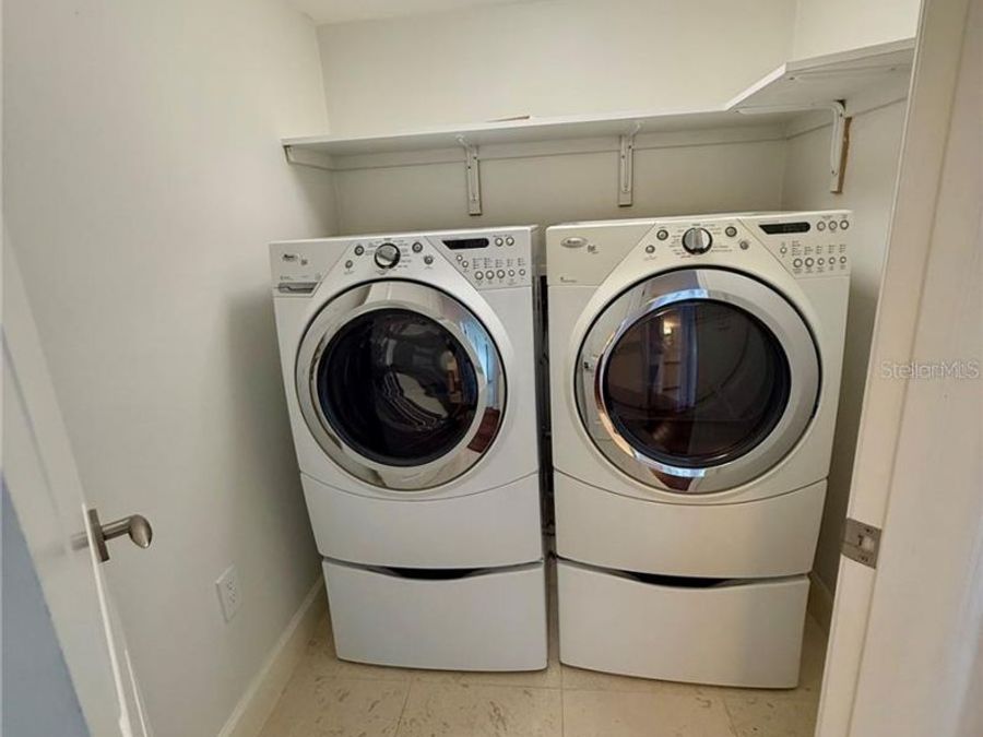 Property Image 48