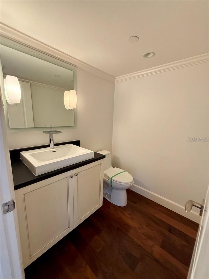 988 Blvd Of The Arts Boulevard, Unit 1617, Sarasota, FL 34236 Photo