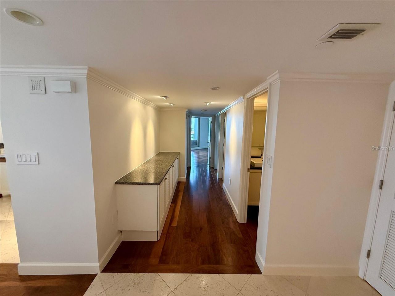 988 Blvd Of The Arts Boulevard, Unit 1617, Sarasota, FL 34236 Photo