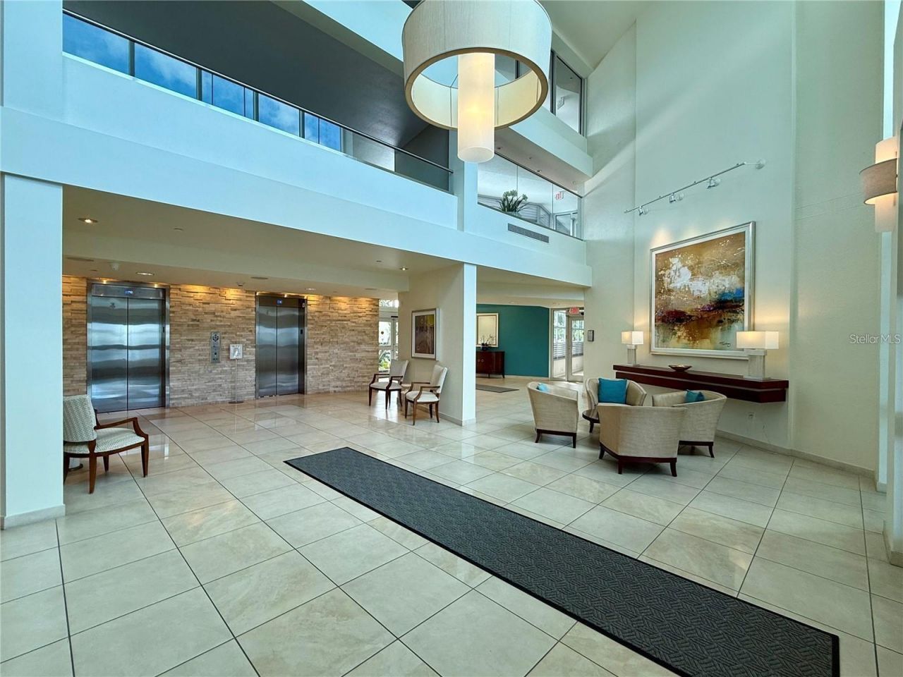 988 Blvd Of The Arts Boulevard, Unit 1617, Sarasota, FL 34236 Photo