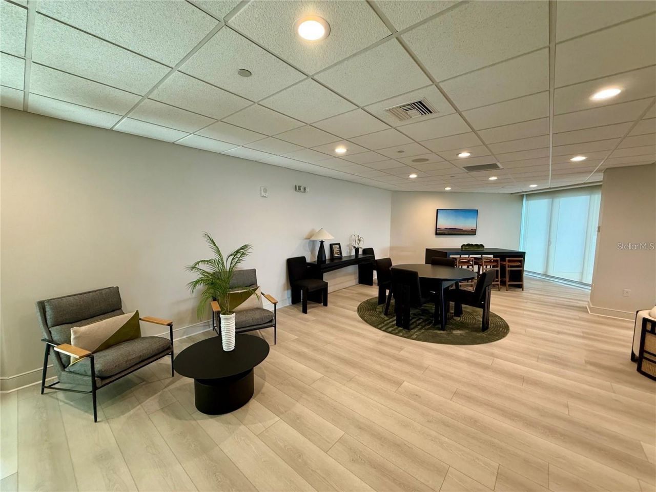 988 Blvd Of The Arts Boulevard, Unit 1617, Sarasota, FL 34236 Photo