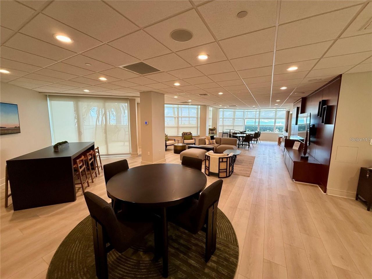 988 Blvd Of The Arts Boulevard, Unit 1617, Sarasota, FL 34236 Photo