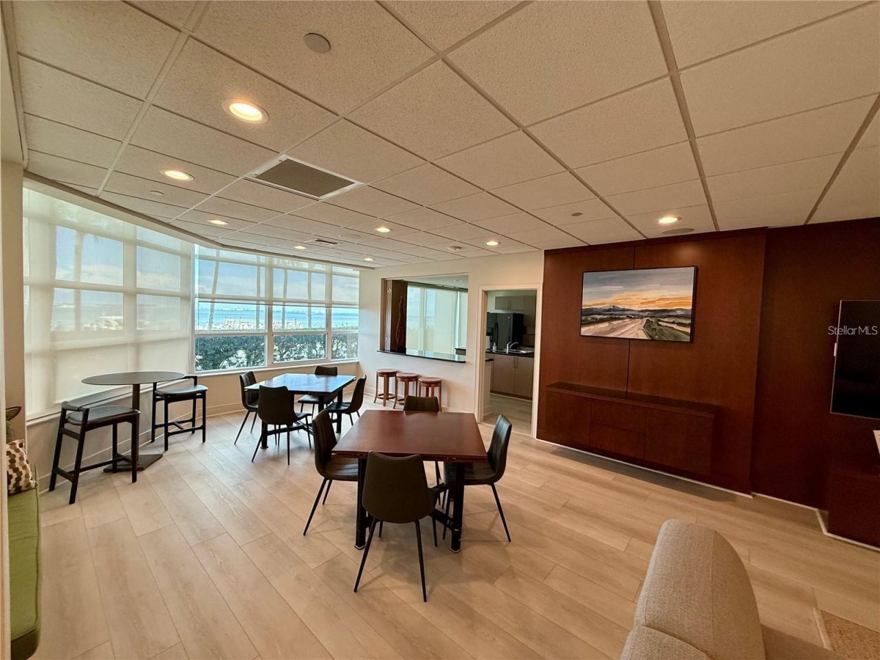 988 Blvd Of The Arts Boulevard, Unit 1617, Sarasota, FL 34236 Photo