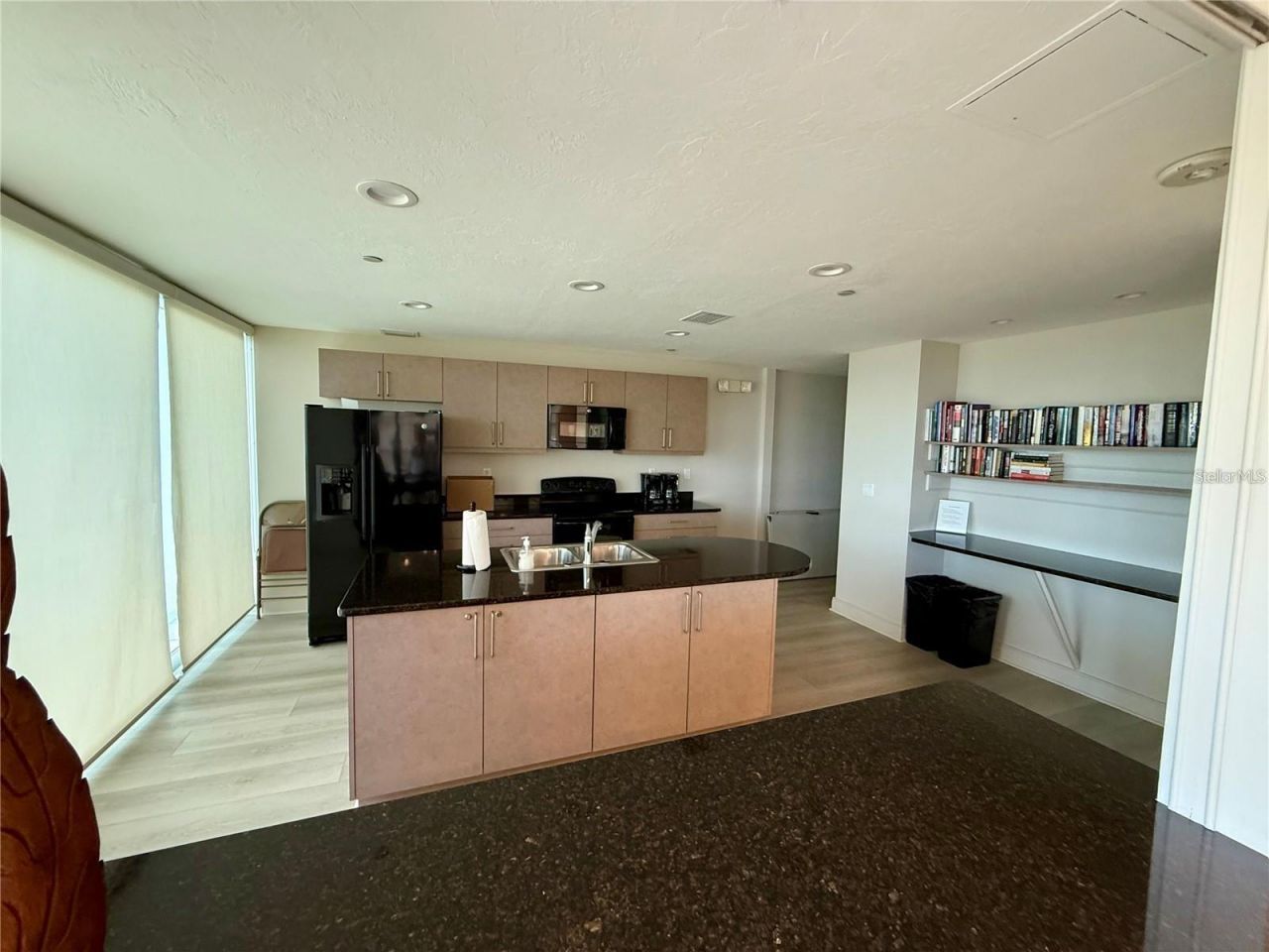 988 Blvd Of The Arts Boulevard, Unit 1617, Sarasota, FL 34236 Photo